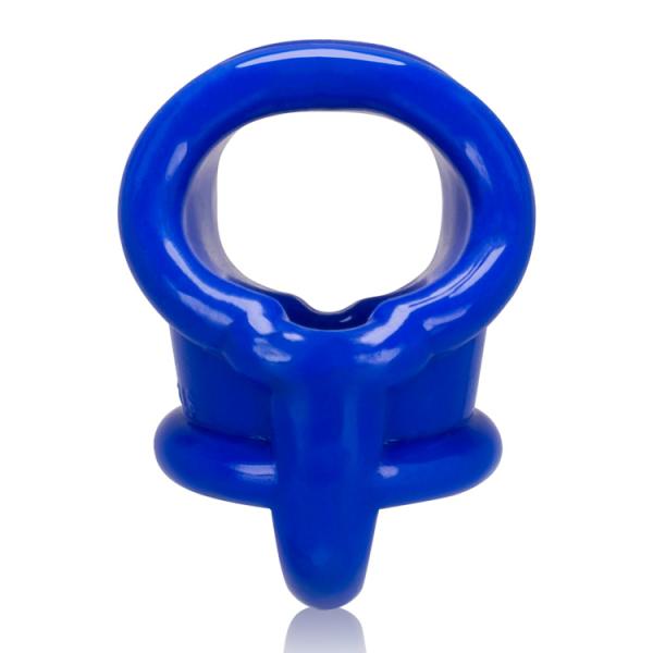 Ballsling Special Edition - Anneau Double - Oxballs – Image 2