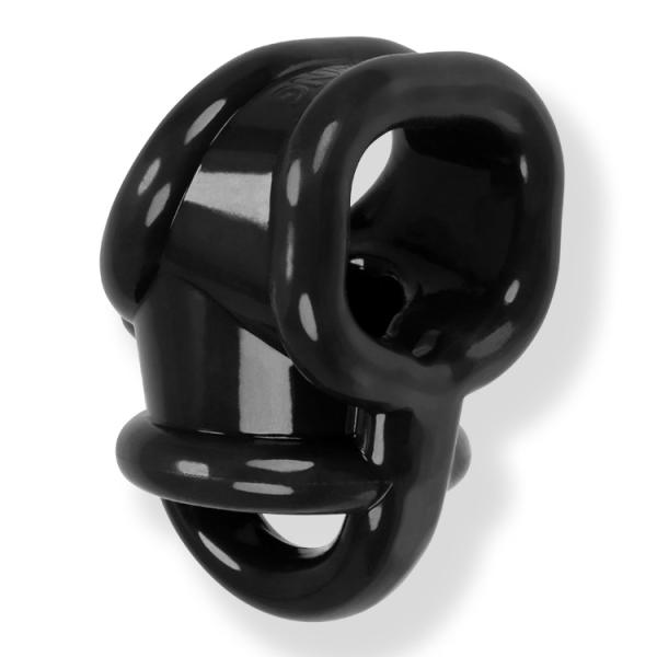 Ballsling Special Edition - Anneau Double - Oxballs – Image 6