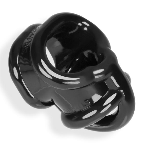 Ballsling Special Edition - Anneau Double - Oxballs – Image 5