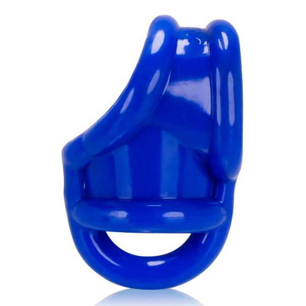 Ballsling Special Edition - Anneau Double - Oxballs – Image 4