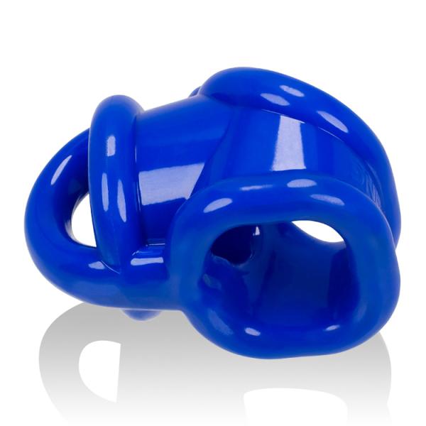 Ballsling Special Edition - Anneau Double - Oxballs – Image 3