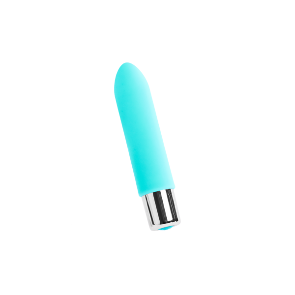 Bam Mini - Oeuf Vibrant Rechargeable - VèDO – Image 2