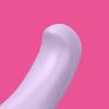 Charming Smile - Vibrateur Point G Rechargeable - Satisfyer Vibes – Image 8