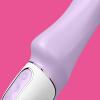Charming Smile - Vibrateur Point G Rechargeable - Satisfyer Vibes – Image 7