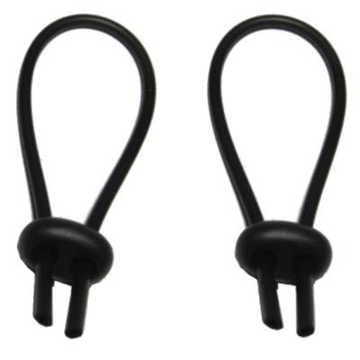 Cock and Ball Coils - Electro Shock - Anneaux Péniens - Xbliss