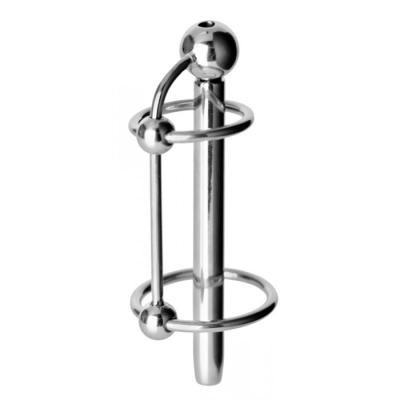 Excursio - Sonde à Urètre - Master Series