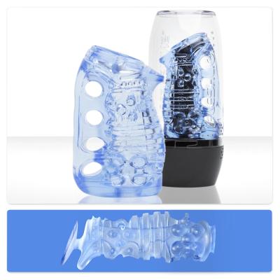 FleshSkins - Masturbateur - FleshLight (5)