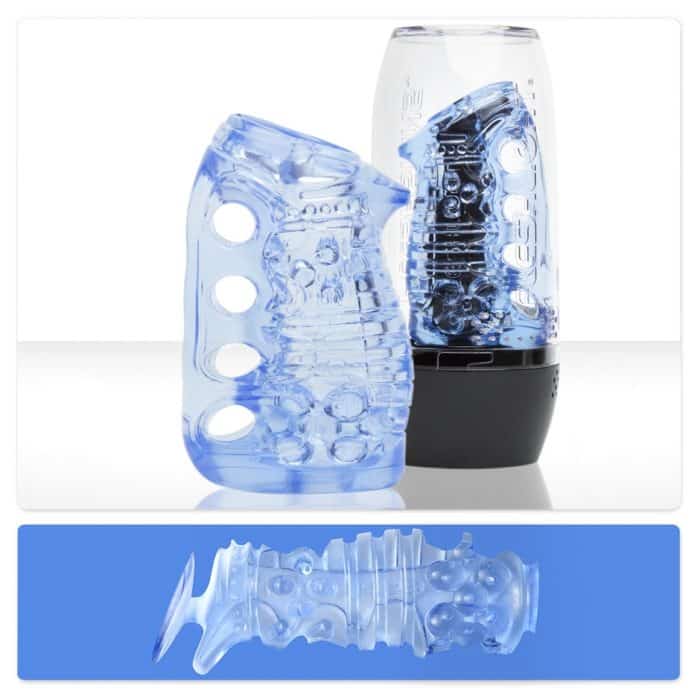 FleshSkins - Masturbateur - FleshLight (5)