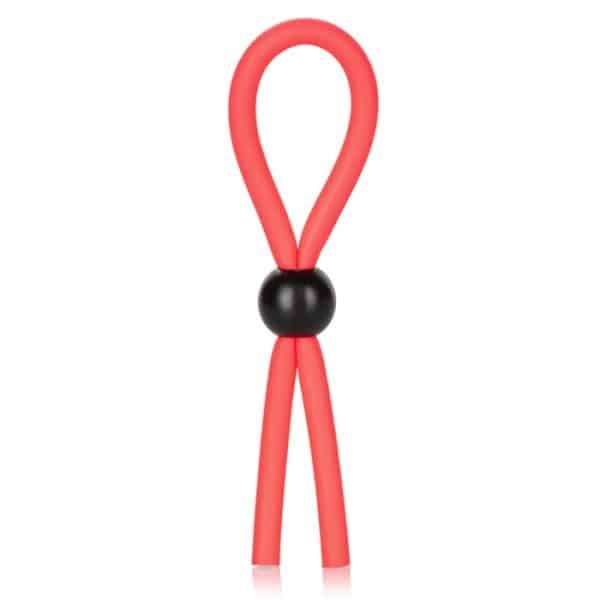 Julian's Stud Ring - Lasso d'érection - California Exotics – Image 5