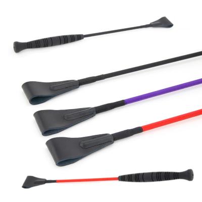 Leather Bat - Cravache - Xbliss