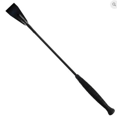 Leather Bat - Cravache - Ego Driven 2