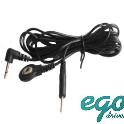 Prong and Snap - Fils de Connexion - Ego Driven