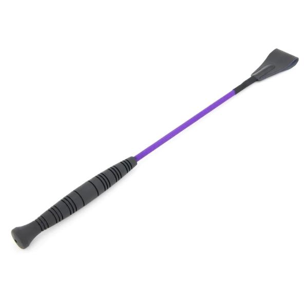 Riding Crop - Cravache - Xbliss – Image 3