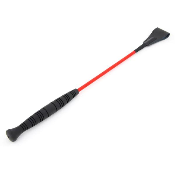 Riding Crop - Cravache - Xbliss – Image 4