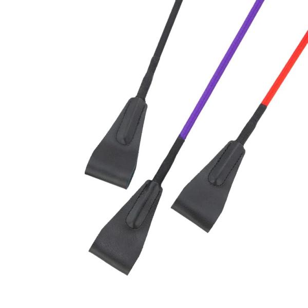 Riding Crop - Cravache - Xbliss