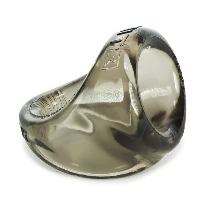 UNIT-X Cocksling – Anneau pénis et testicules – Oxballs – Image 11