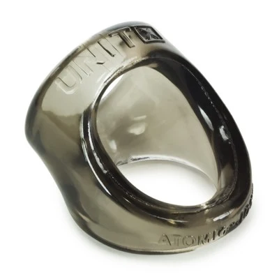 UNIT-X Cocksling – Anneau pénis et testicules – Oxballs – Image 10