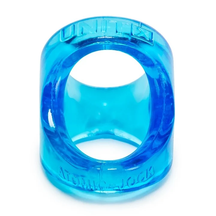 UNIT-X Cocksling – Anneau pénis et testicules – Oxballs – Image 9