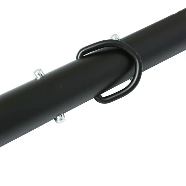 Ajustable Spreader Bar Edge - Barre d'Écartement - Sportsheets – Image 3