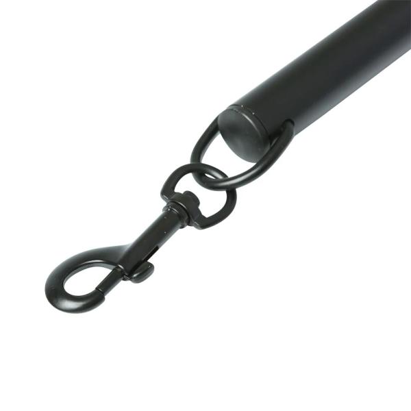 Ajustable Spreader Bar Edge - Barre d'Écartement - Sportsheets – Image 2