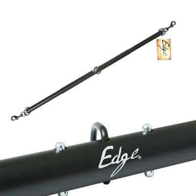 Ajustable Spreader Bar Edge - Barre d'Écartement - Sportsheets