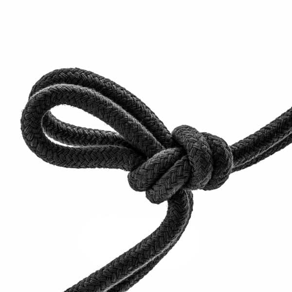 Bondage Rope - Temptasia - Corde - Blush – Image 5