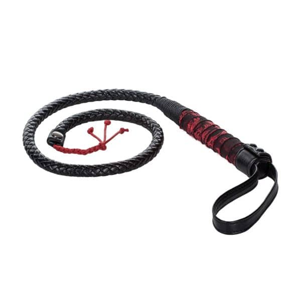 Bull Whip - Fouet - Scandal – Image 3