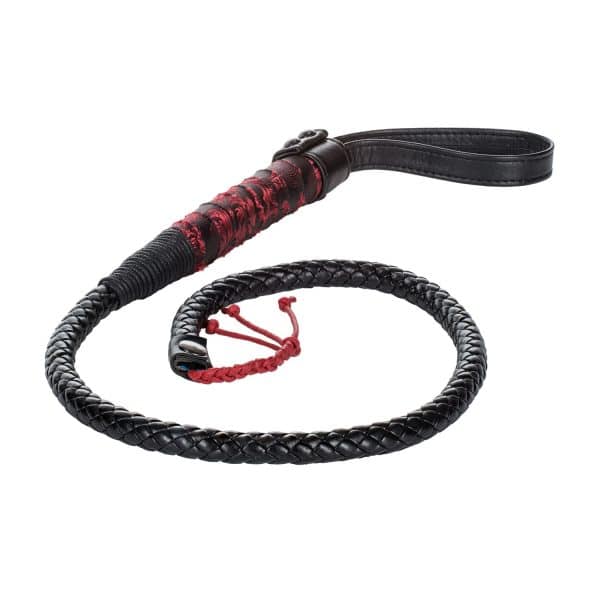 Bull Whip - Fouet - Scandal – Image 2