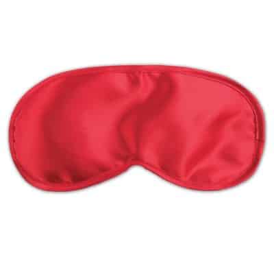 Fantasy Love Mask - Cache-Yeux - Fetish Fantasy Series
