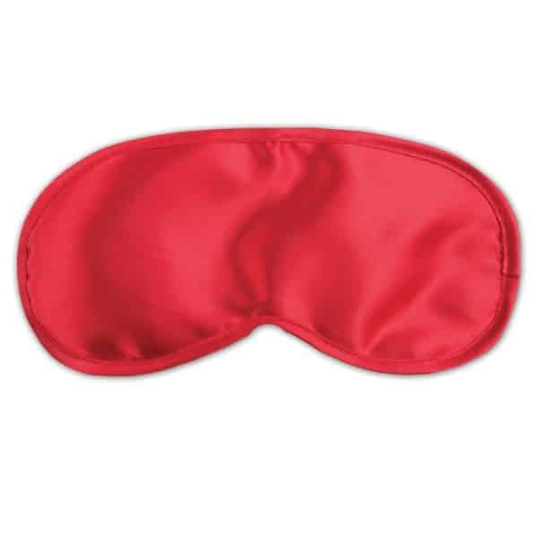 Fantasy Love Mask - Cache-Yeux - Fetish Fantasy Series