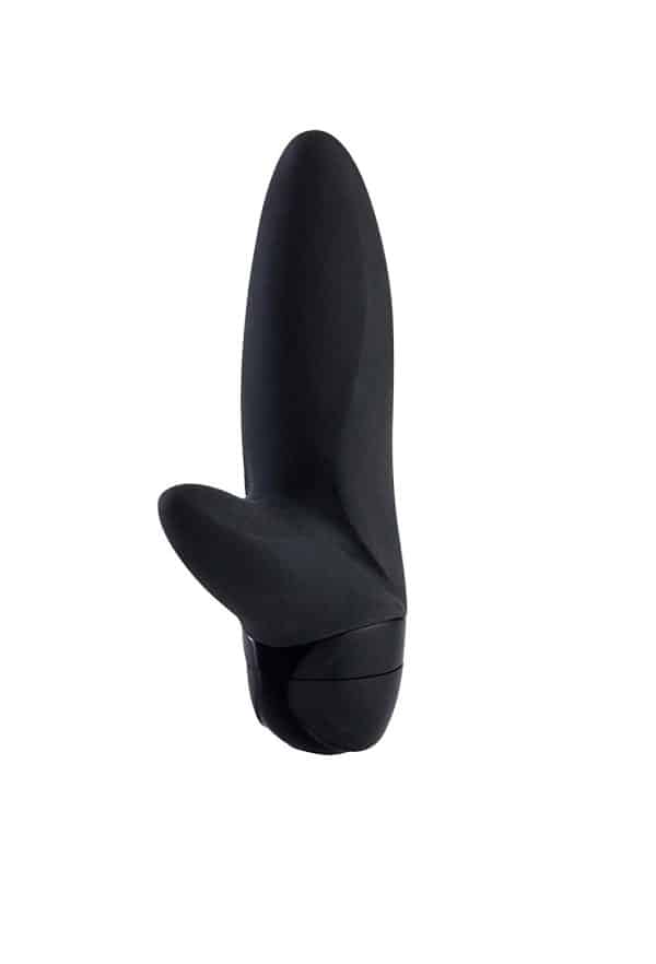 Flash SmartVibes - Vibrateur Double Stimulation - Fun Factory – Image 2