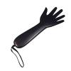 Hand Impression Paddle - Tappe Fesses - Sporsheets