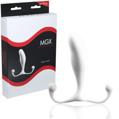 MGX - Trident Series - Stimulateur Prostatique - Aneros