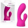 PalmBliss - Accessoire PalmPower
