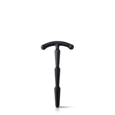 Penis Stick 4 - Tige à Urètre - Blue Junker