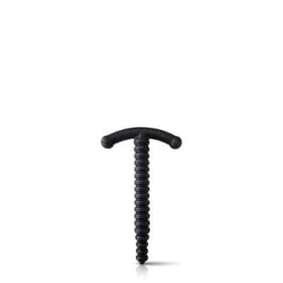 Penis Stick 5 - Tige à Urètre - Blue Junker