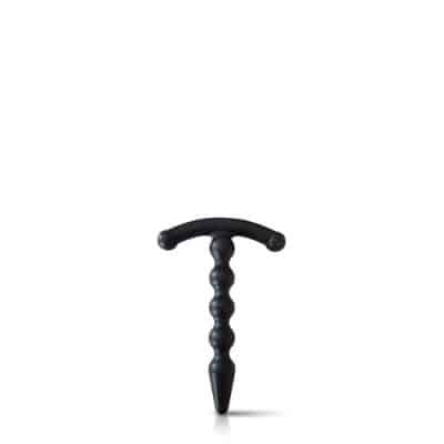 Penis Stick 6 - Tige à Urètre - Blue Junker