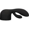 Rabbit Wand - Accessoire pour Vibromasseur Body Wand