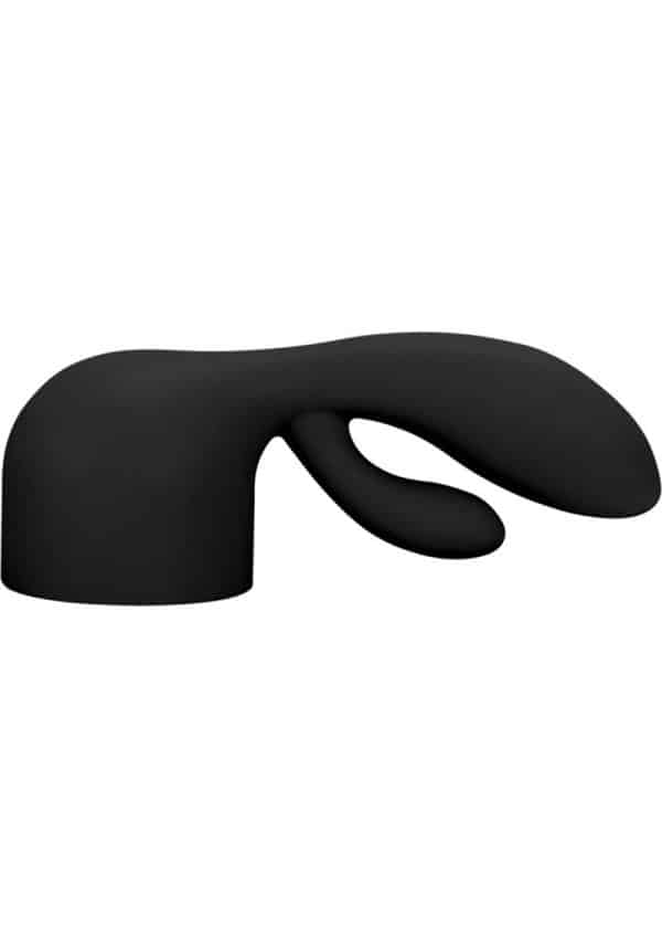 Rabbit Wand - Accessoire pour Vibromasseur Body Wand