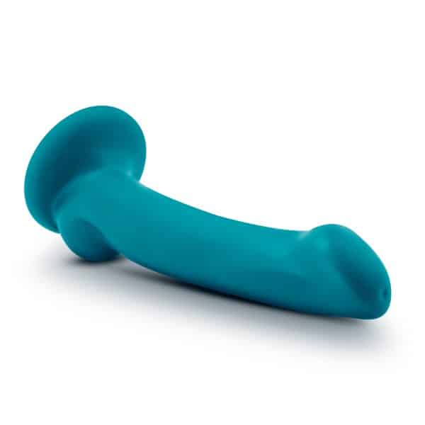 Reina Temptasia - Gode Silicone - Blush – Image 2