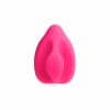 Yumi - Doigt Vibrant Rechargeable - VèDO – Image 2