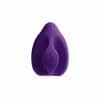 Yumi - Doigt Vibrant Rechargeable - VèDO – Image 7