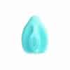 Yumi - Doigt Vibrant Rechargeable - VèDO – Image 6