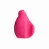 Yumi - Doigt Vibrant Rechargeable - VèDO – Image 4
