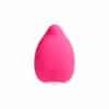 Yumi - Doigt Vibrant Rechargeable - VèDO – Image 3