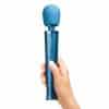 Le Wand Petite - Vibromasseur Rechargeable – Image 13