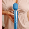 Le Wand Petite - Vibromasseur Rechargeable – Image 19