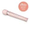 Le Wand Petite - Vibromasseur Rechargeable – Image 3