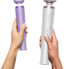 Le Wand Petite - Vibromasseur Rechargeable – Image 2
