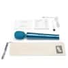 Le Wand Petite - Vibromasseur Rechargeable – Image 15